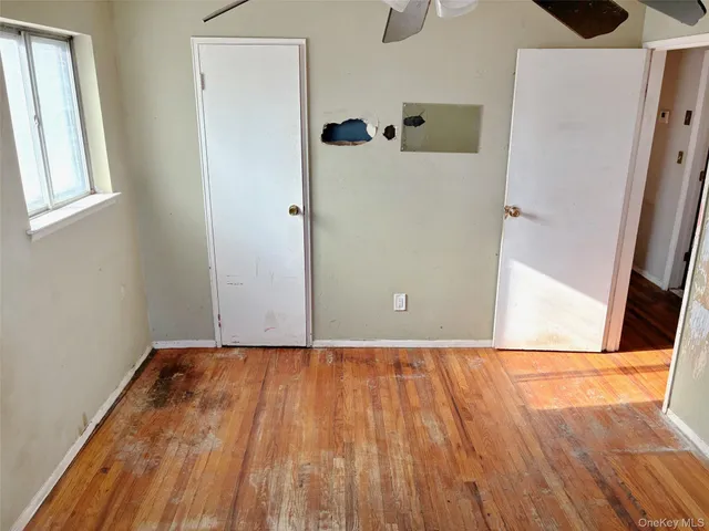 $725,000 | 3186 Grand Avenue, Baldwin Harbor, NY 11510