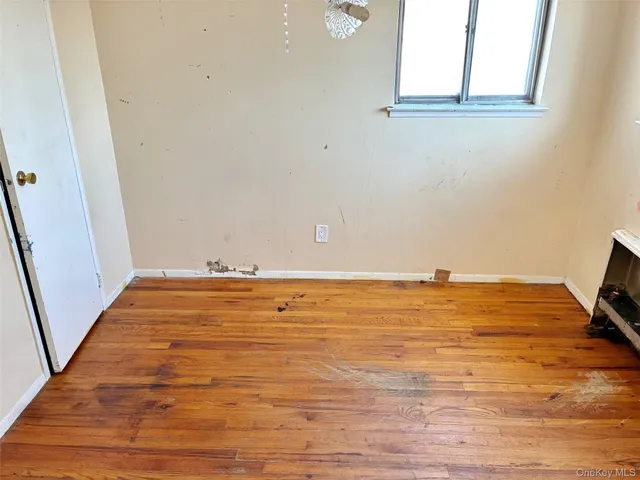 $725,000 | 3186 Grand Avenue, Baldwin Harbor, NY 11510