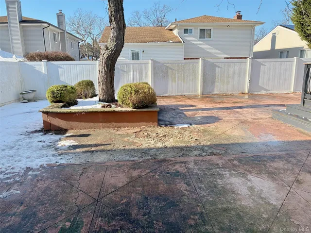 $725,000 | 3186 Grand Avenue, Baldwin Harbor, NY 11510