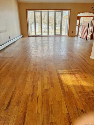 $725,000 | 3186 Grand Avenue, Baldwin Harbor, NY 11510