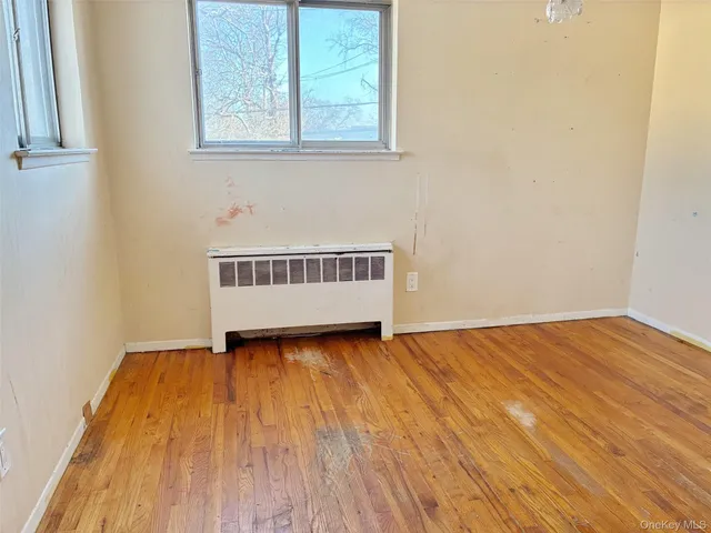 $725,000 | 3186 Grand Avenue, Baldwin Harbor, NY 11510