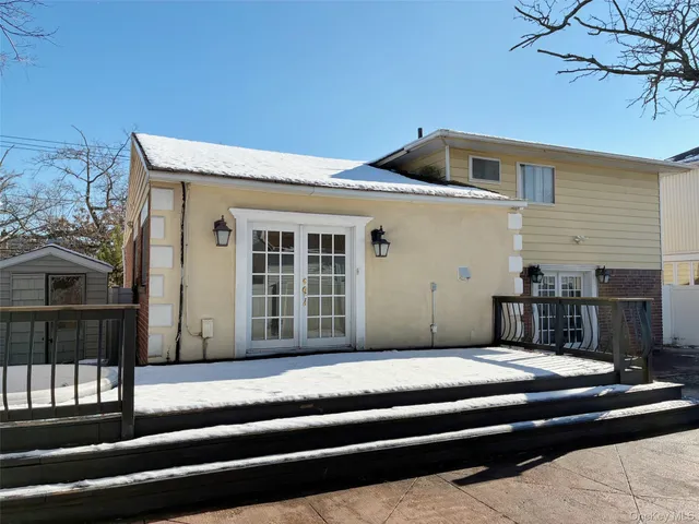 $725,000 | 3186 Grand Avenue, Baldwin Harbor, NY 11510