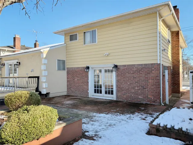 $725,000 | 3186 Grand Avenue, Baldwin Harbor, NY 11510