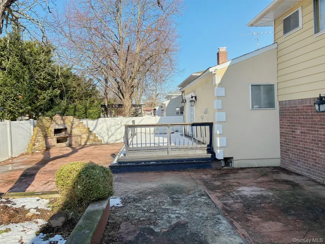 $725,000 | 3186 Grand Avenue, Baldwin Harbor, NY 11510