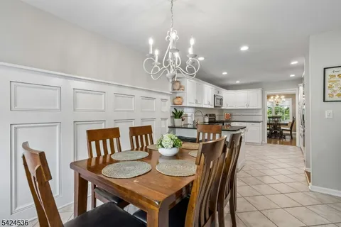 $759,000 | 1 Beekman Hill Road, Caldwell, NJ 07006
