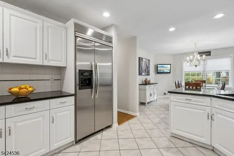$759,000 | 1 Beekman Hill Road, Caldwell, NJ 07006