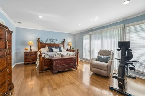 $759,000 | 1 Beekman Hill Road, Caldwell, NJ 07006