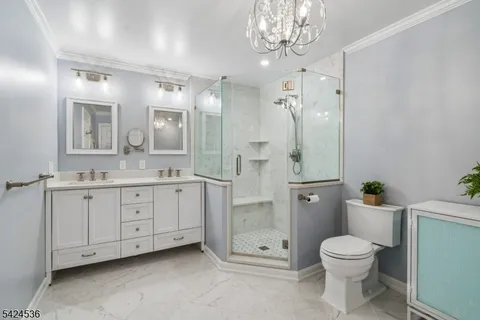 $759,000 | 1 Beekman Hill Road, Caldwell, NJ 07006