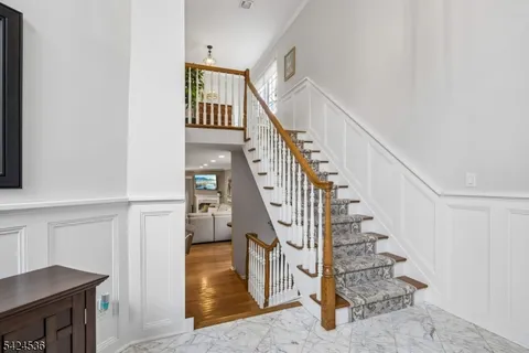 $759,000 | 1 Beekman Hill Road, Caldwell, NJ 07006