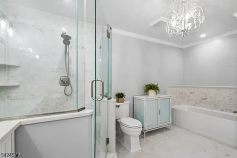 $759,000 | 1 Beekman Hill Road, Caldwell, NJ 07006