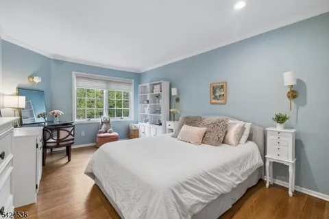 $759,000 | 1 Beekman Hill Road, Caldwell, NJ 07006