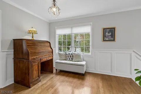 $759,000 | 1 Beekman Hill Road, Caldwell, NJ 07006