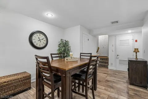 $759,000 | 1 Beekman Hill Road, Caldwell, NJ 07006