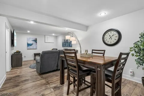 $759,000 | 1 Beekman Hill Road, Caldwell, NJ 07006