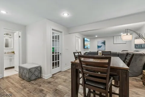 $759,000 | 1 Beekman Hill Road, Caldwell, NJ 07006
