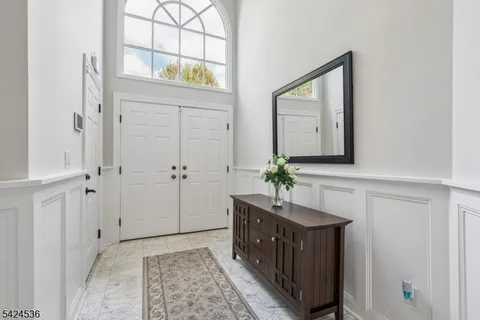 $759,000 | 1 Beekman Hill Road, Caldwell, NJ 07006