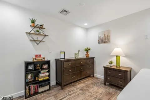 $759,000 | 1 Beekman Hill Road, Caldwell, NJ 07006