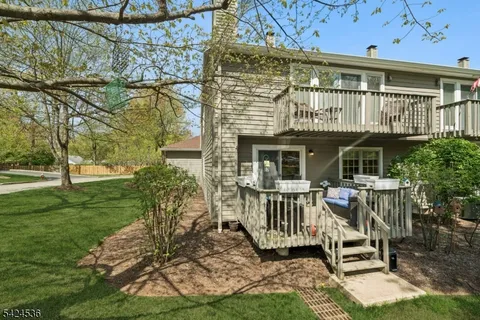 $759,000 | 1 Beekman Hill Road, Caldwell, NJ 07006