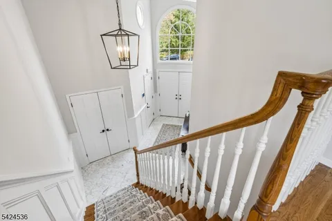$759,000 | 1 Beekman Hill Road, Caldwell, NJ 07006