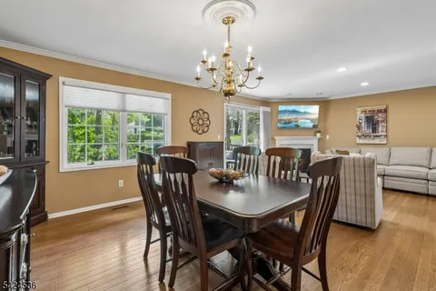 $759,000 | 1 Beekman Hill Road, Caldwell, NJ 07006