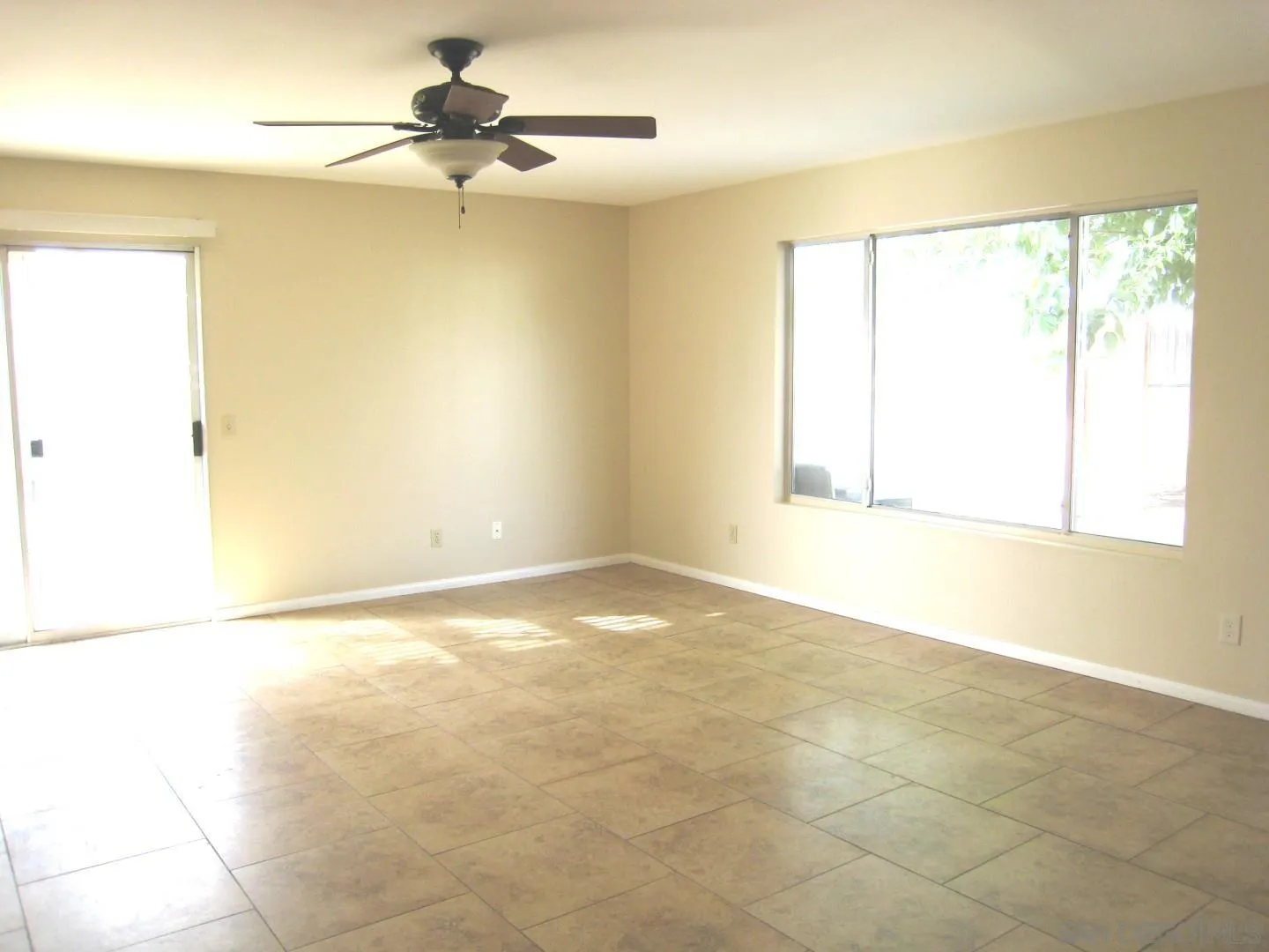 1453-1455 Realty Road Ramona, CA 92065 - Photo 4 of 7 Gallery Image 4