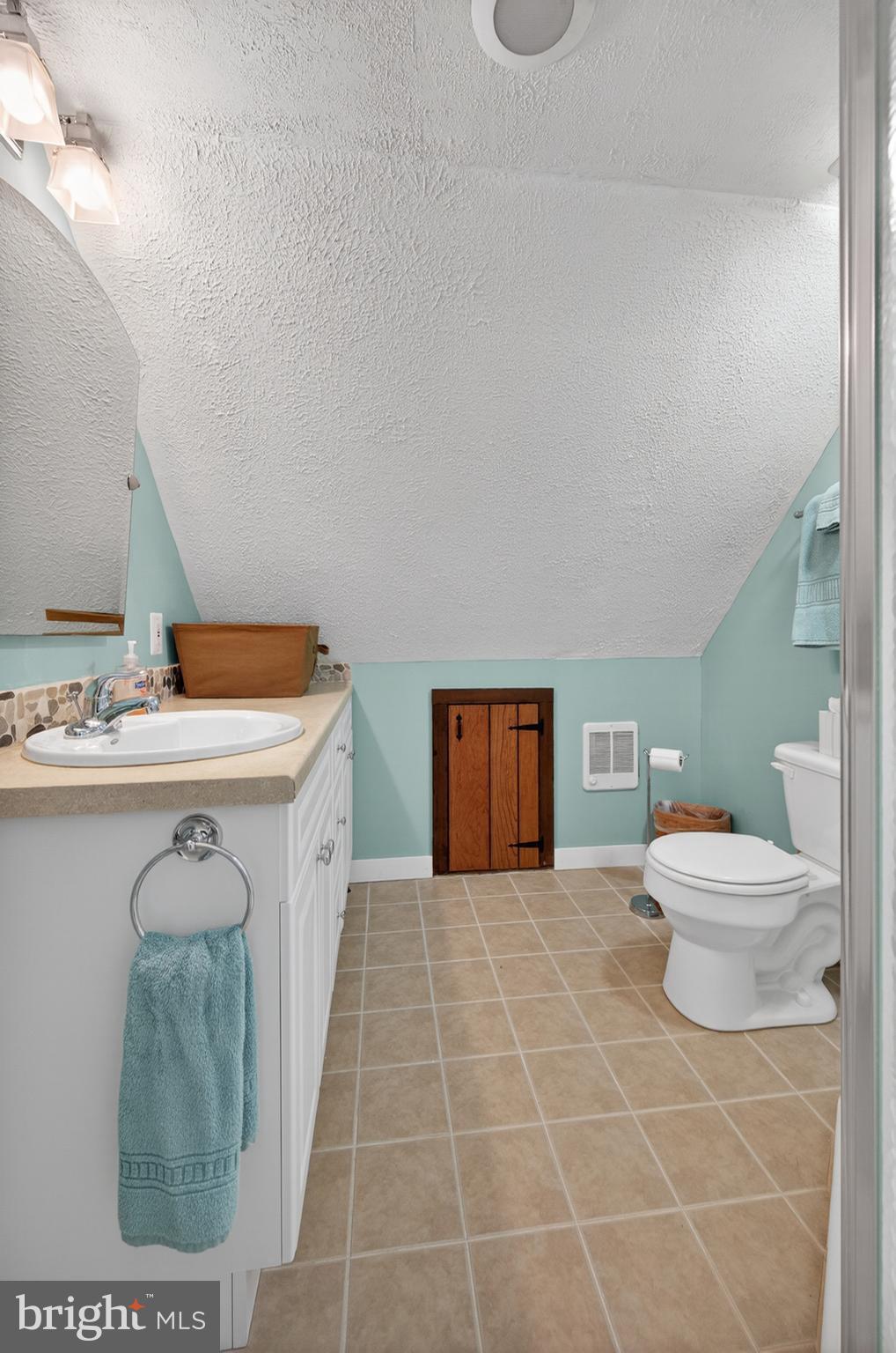 393 Palmer Road Basye, VA 22810 - Photo 31 of 33