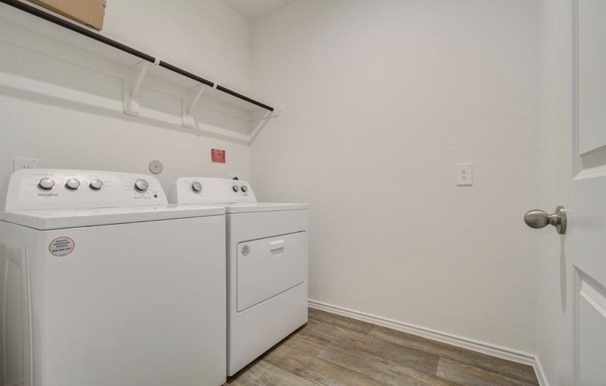 4230 Ramsbury Reach Court Fulshear, TX 77441 - Photo 16 of 18