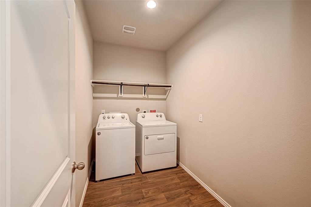 23131 Spruce Summit Trail Spring, TX 77373 - Photo 7 of 18 Gallery Image 7
