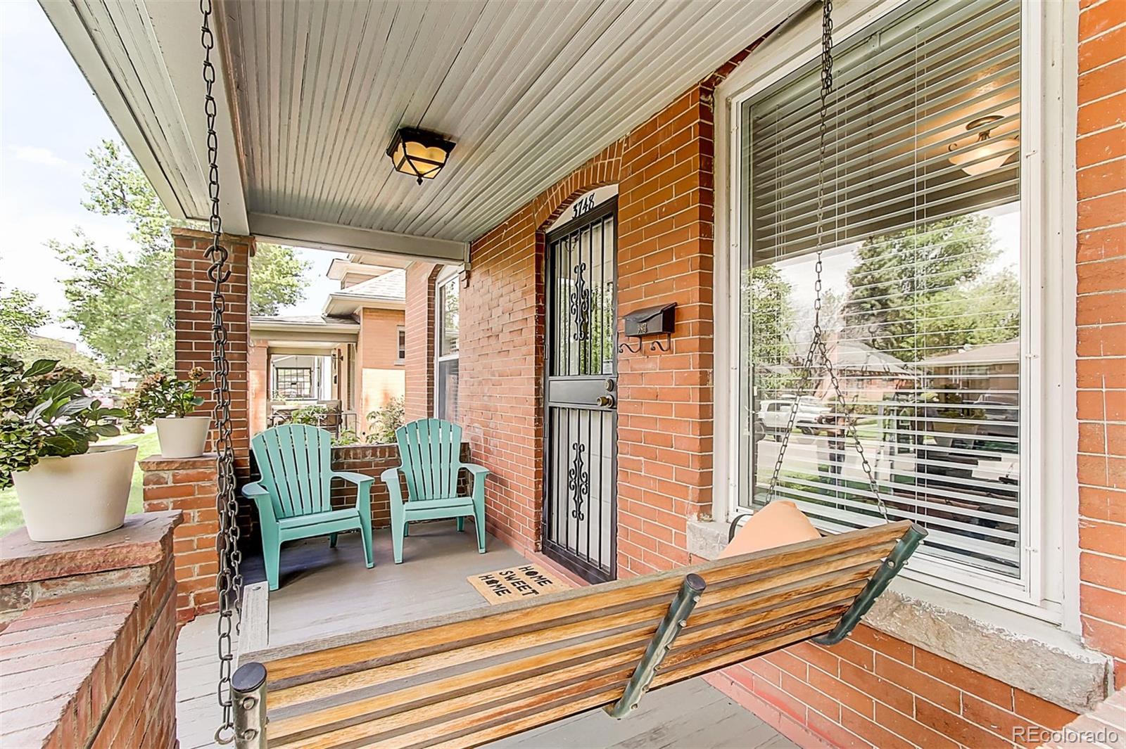 3748 Raleigh Street Denver, CO 80212 - Photo 3 of 32 Gallery Image 3