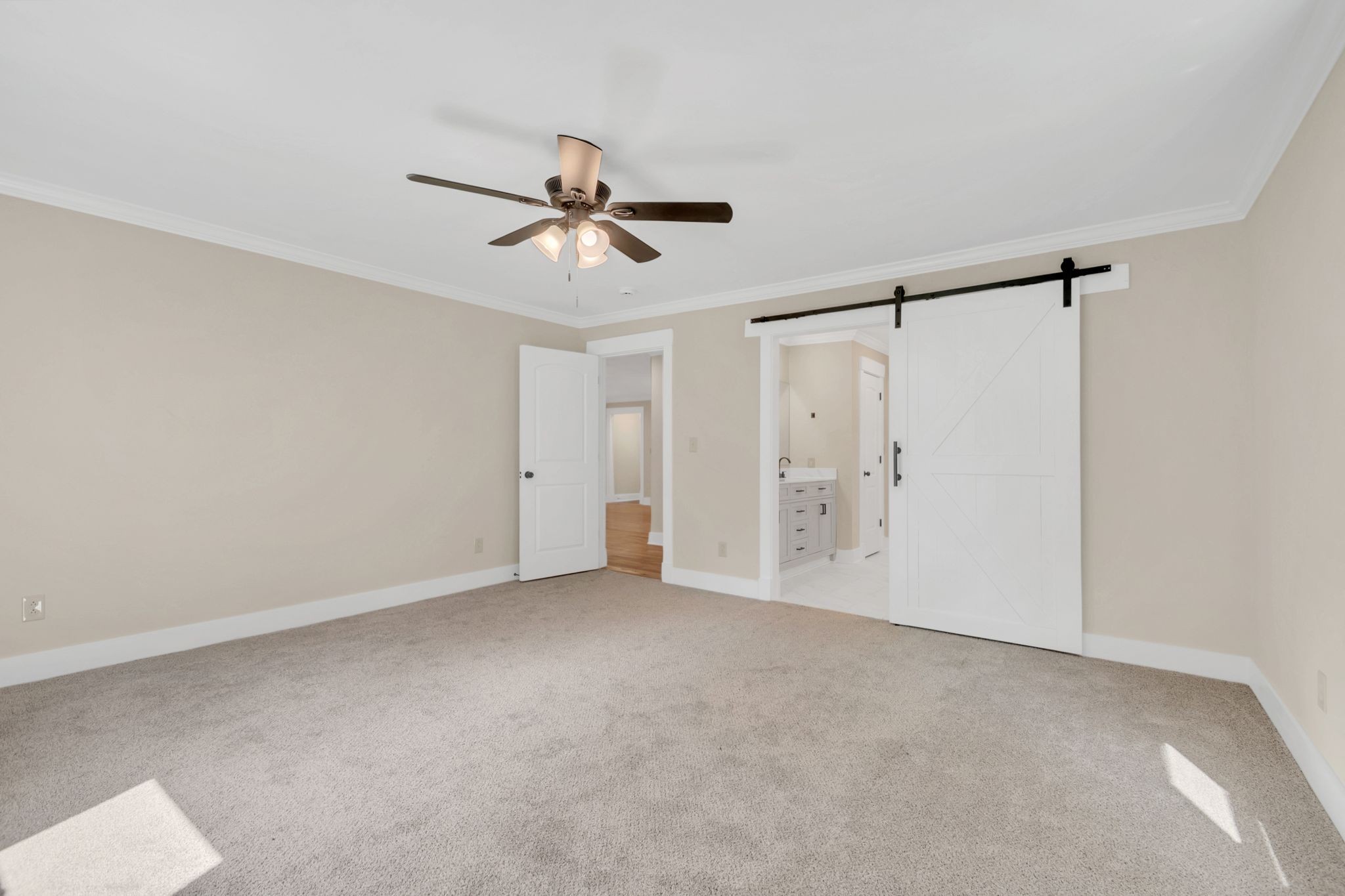 3185 Prospect Road Pulaski, TN 38478 - Photo 26 of 37