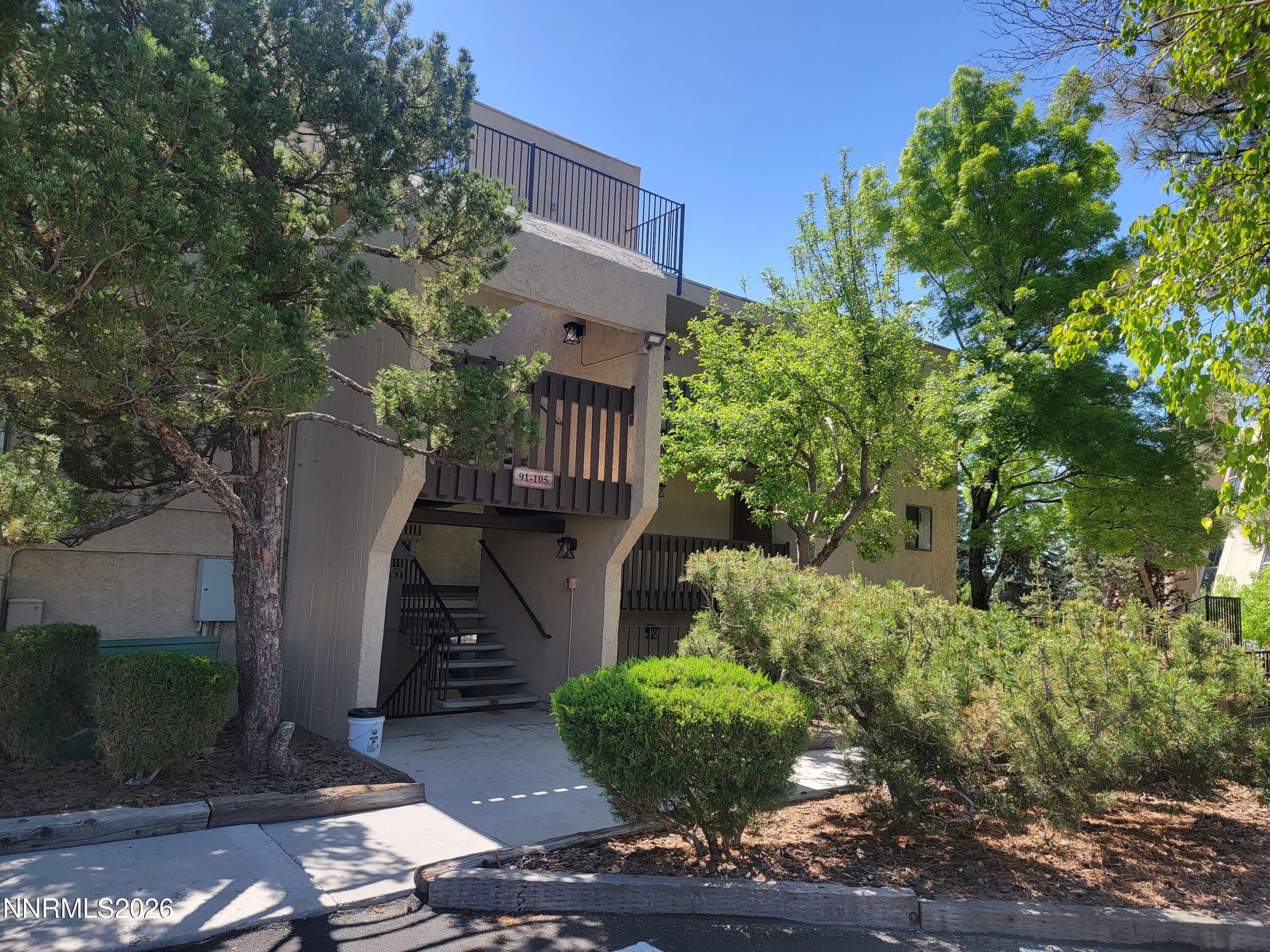 103 Vista Rafael Parkway, Unit 103 Reno, NV 89503 - Photo 1 of 18 2025-05-08 11.12.31