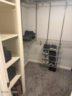 103 Vista Rafael Parkway, Unit 103 Reno, NV 89503 - Photo 12 of 18 0e31c2c6-df93-4711-bf12-7edce08b0bdb