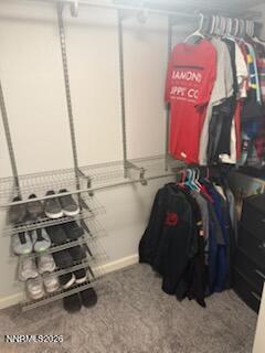 103 Vista Rafael Parkway, Unit 103 Reno, NV 89503 - Photo 13 of 18 f97c395b-8b2a-4457-b475-da122a1b4762