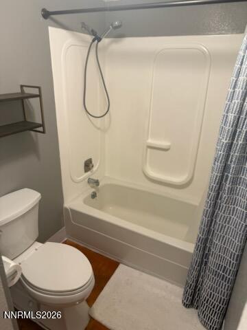 103 Vista Rafael Parkway, Unit 103 Reno, NV 89503 - Photo 14 of 18 5df7e109-1b9b-4d79-b65d-44d778e97dd3