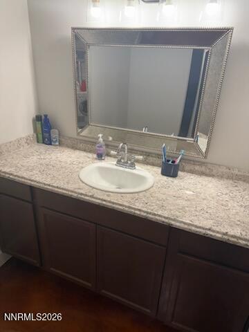 103 Vista Rafael Parkway, Unit 103 Reno, NV 89503 - Photo 15 of 18 329e5ad1-cd4e-4bc2-b9b7-b4e1cd0cfcc7