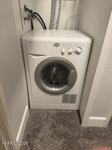 103 Vista Rafael Parkway, Unit 103 Reno, NV 89503 - Photo 16 of 18 6016fe80-4707-4e29-a554-f1e8f9e339f7