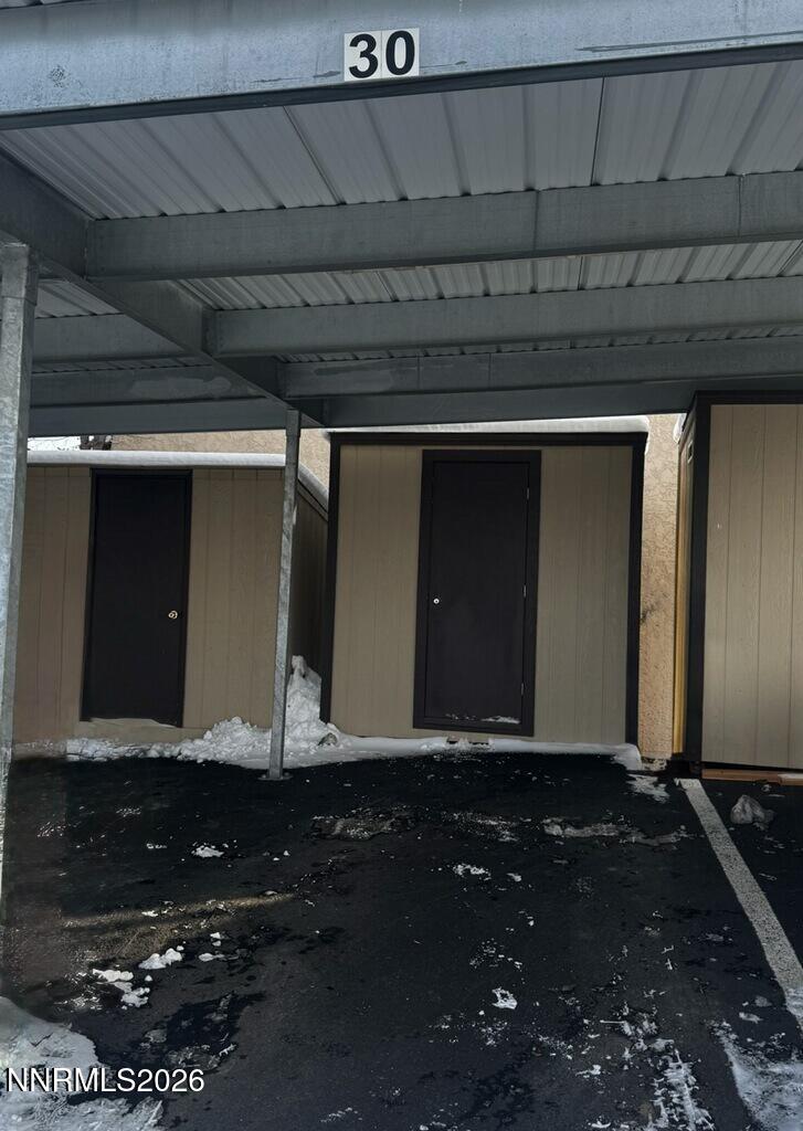 103 Vista Rafael Parkway, Unit 103 Reno, NV 89503 - Photo 18 of 18 c9fd3117-4fe1-4d1c-b862-ffa8cd5a4b2f