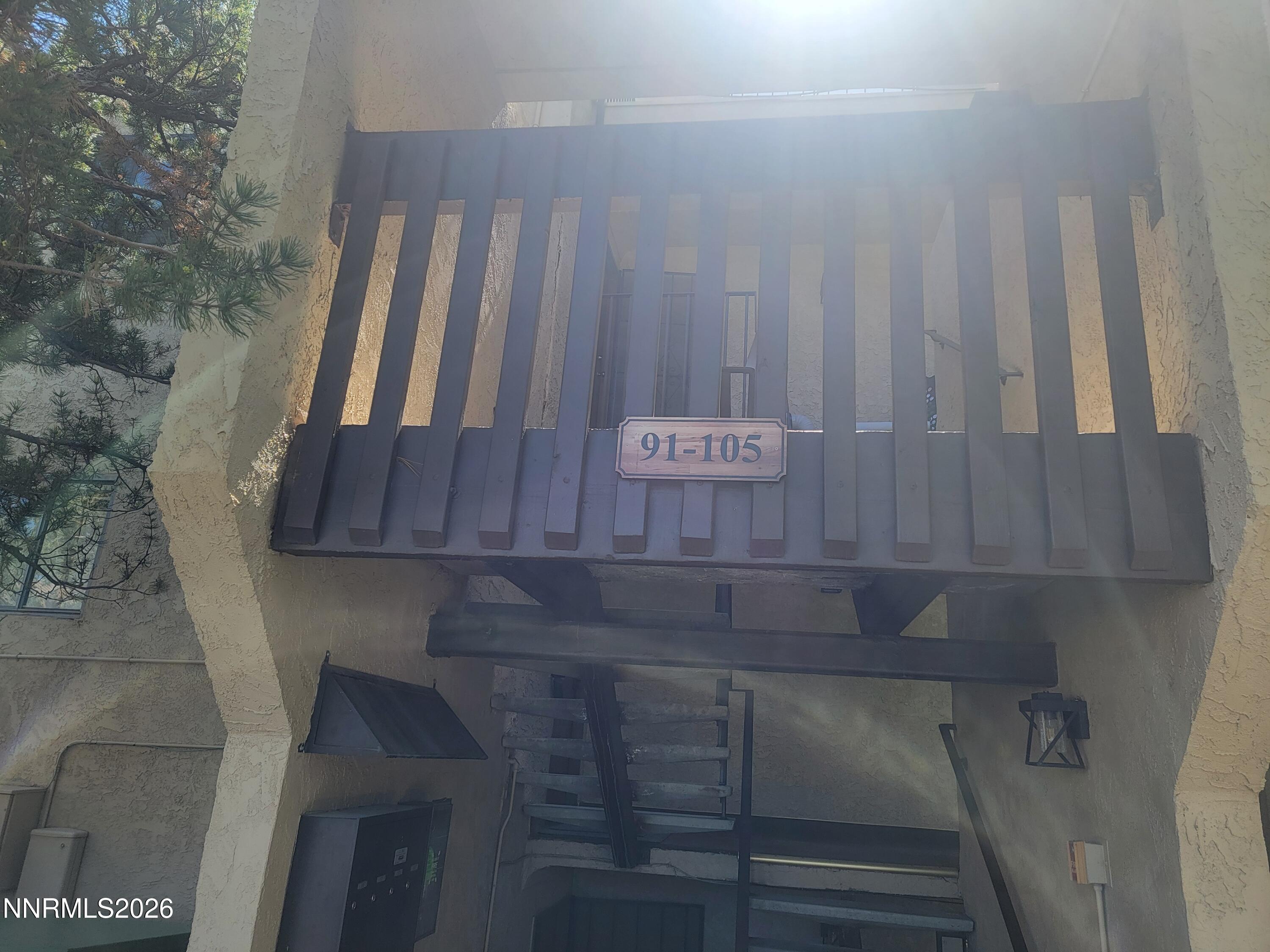 103 Vista Rafael Parkway, Unit 103 Reno, NV 89503 - Photo 2 of 18 2025-05-08 11.11.27