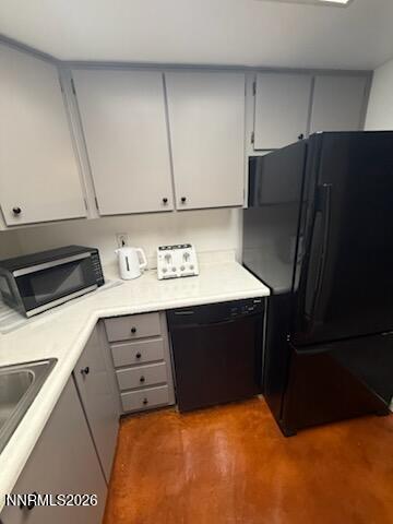 103 Vista Rafael Parkway, Unit 103 Reno, NV 89503 - Photo 5 of 18 9ba1f6cd-492f-43aa-956e-0659235a2267