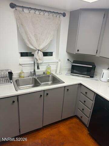 103 Vista Rafael Parkway, Unit 103 Reno, NV 89503 - Photo 6 of 18 c43531ab-cda9-42f8-9f09-9398af1c4c35