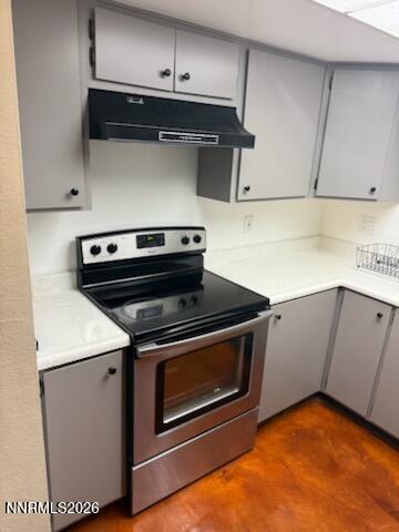 103 Vista Rafael Parkway, Unit 103 Reno, NV 89503 - Photo 7 of 18 d8685e01-13f7-43d3-9d54-972681b6305f