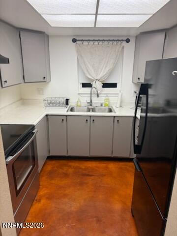 103 Vista Rafael Parkway, Unit 103 Reno, NV 89503 - Photo 8 of 18 dce760b3-30fe-4a1c-a21d-62db1fb9d87c