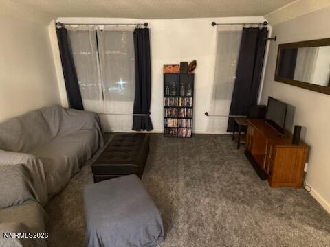 103 Vista Rafael Parkway, Unit 103 Reno, NV 89503 - Photo 10 of 18 09fb27f6-a9d0-49c9-98ad-eeb9619e33fb