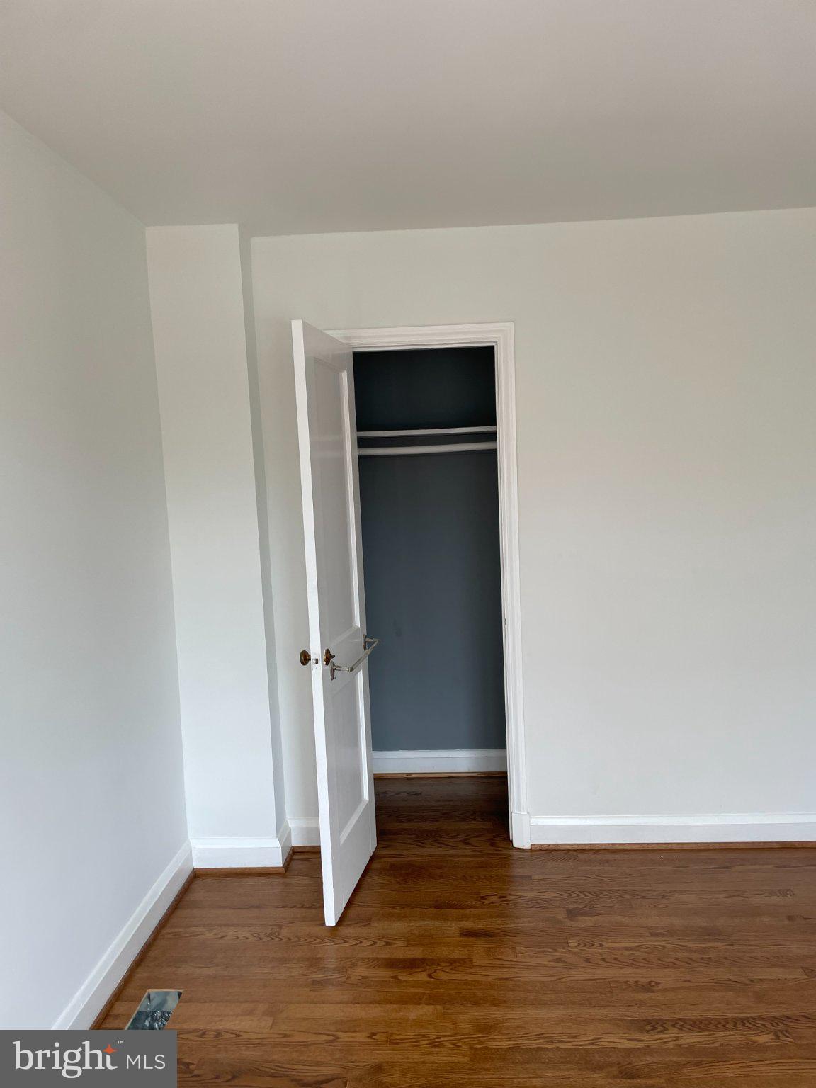 7228 Lanark Road Baltimore, MD 21212 - Photo 10 of 15 Gallery Image 10