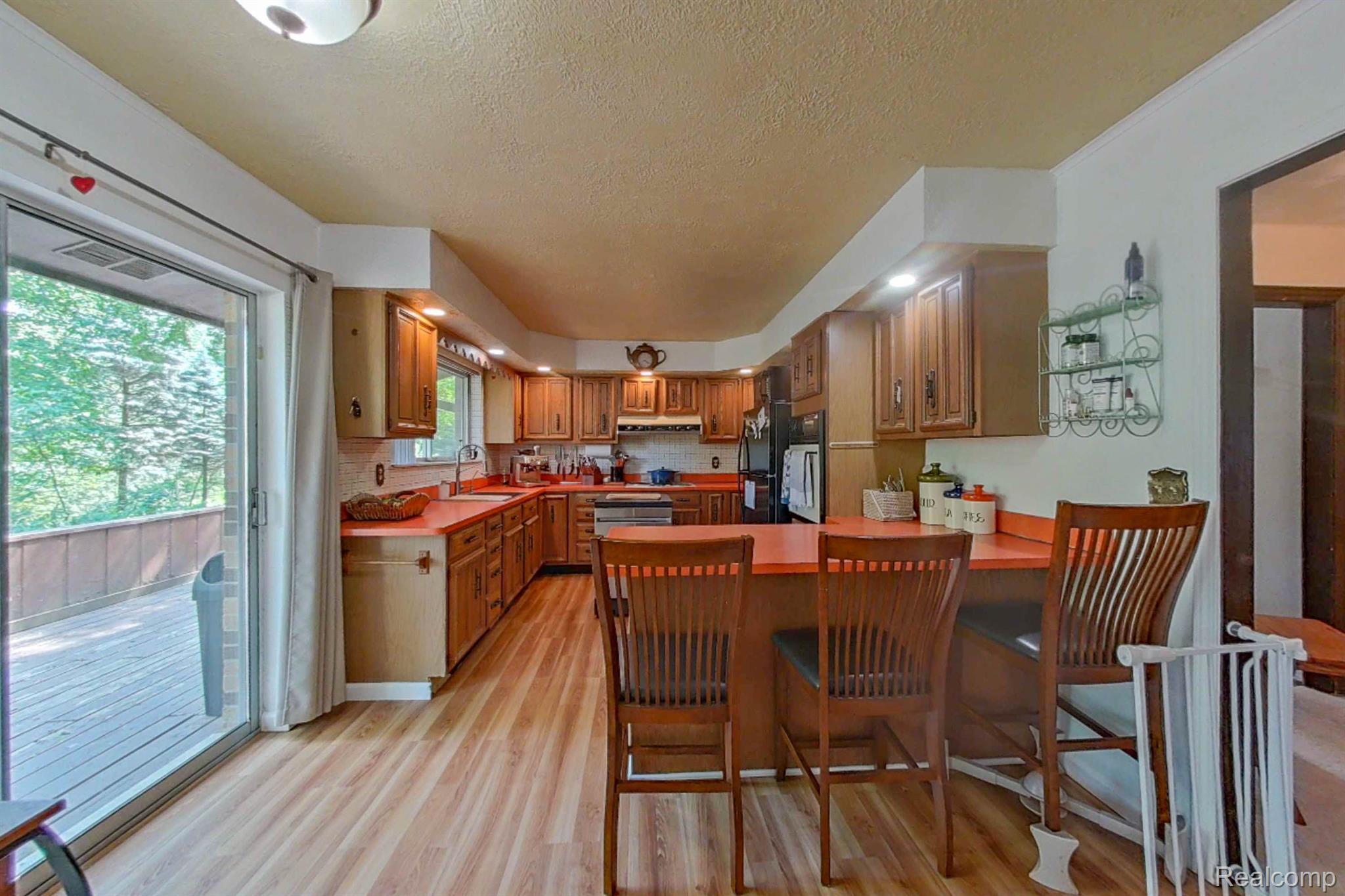 3991 Oak Grove Road Howell, MI 48855 - Photo 15 of 43 Gallery Image 15