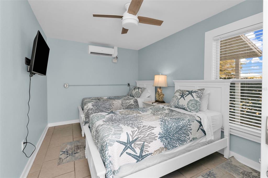 312 Bayshore Road Nokomis, FL 34275 - Photo 63 of 86