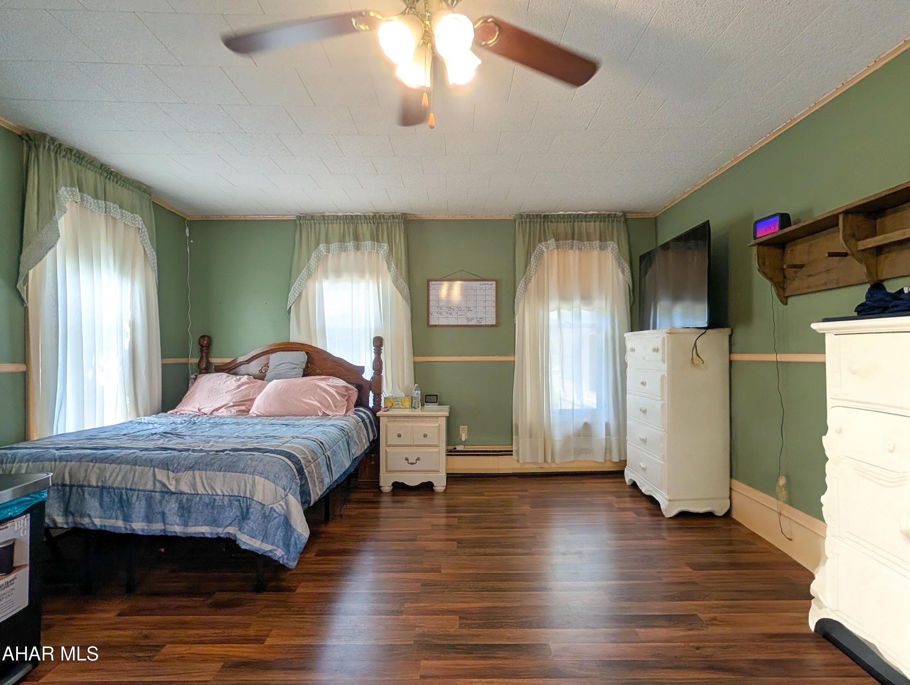 438 Grant Street Mapleton, PA 17052 - Photo 32 of 54