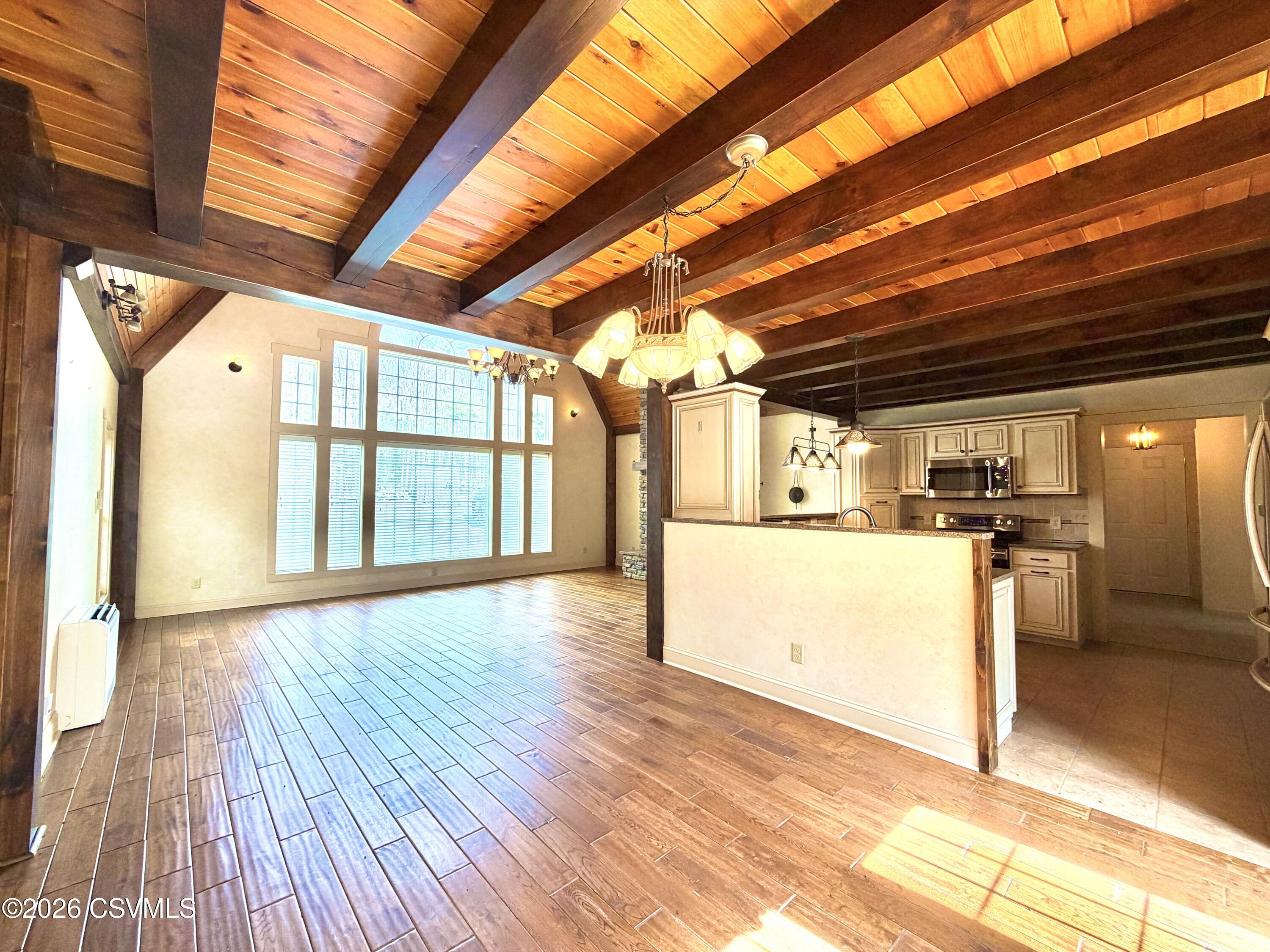 951 Mountain Road Richfield, PA 17086 - Photo 15 of 93