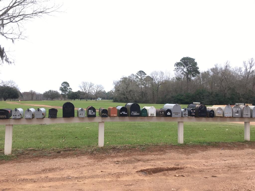 Tbd Big Creek Road Shepherd, TX 77371 - Photo 7 of 11 a view of a house with a yard