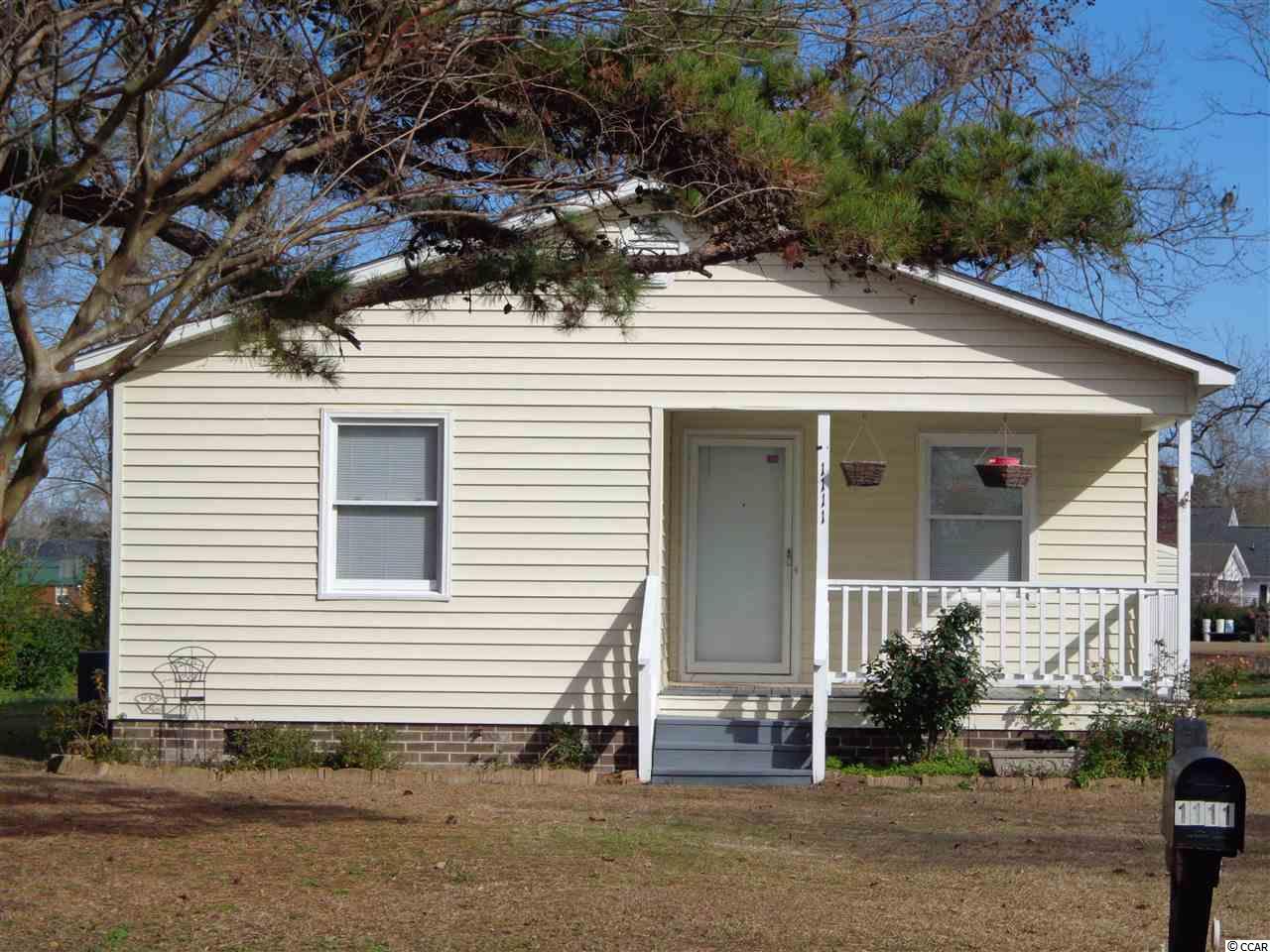 1111 Sandy Bluff Road Mullins, SC 29574 - Photo 1 of 25 Gallery Image 1